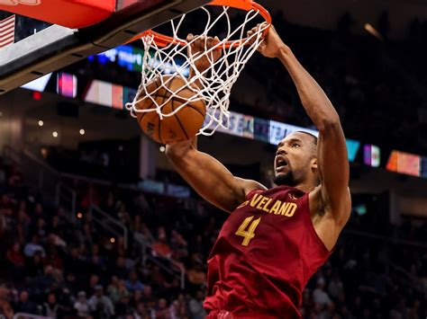 Cleveland Cavaliers vs Philadelphia 76ers .